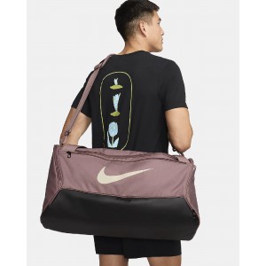 Nike BORSONE NIKE 60L.Pink