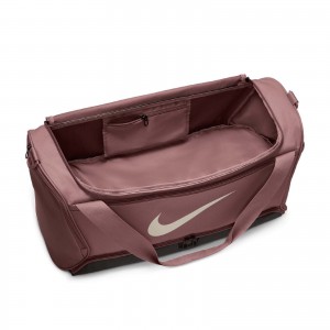 Nike BORSONE NIKE 60L.Pink
