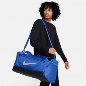 Nike BORSONE NIKE 60L.Blue