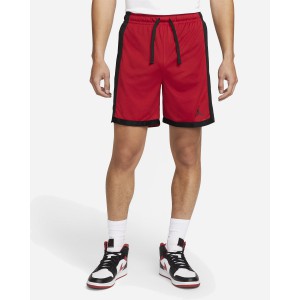 Jordan SHORT JORDAN 