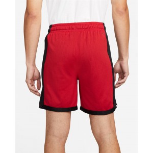 Jordan SHORT JORDAN 
