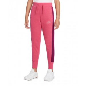 Nike PANTALONE KIDS .Pink