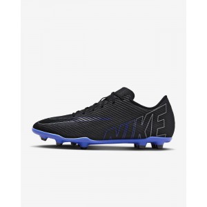 Nike NIKE MERCURIAL VAPOR...