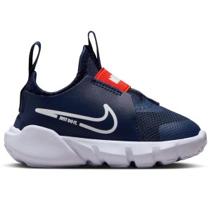 Nike SCARPA KIDS .Blue