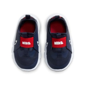 Nike SCARPA KIDS .Blue