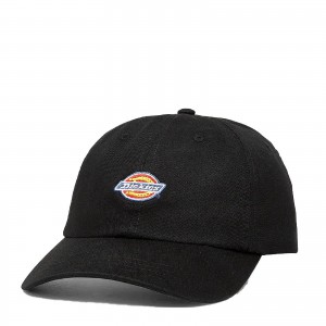 DICKIES CAPPELLO COTONE 