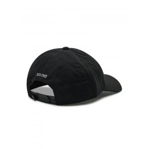 DICKIES CAPPELLO COTONE 