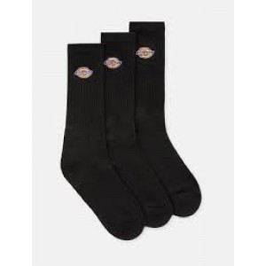DICKIES CALZE SPUGNA...