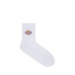DICKIES CASLZE SPUGNA TIBIA...