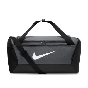 Nike BORSONE NIKE TAGLIA S...