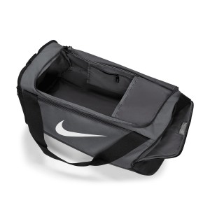 Nike BORSONE NIKE TAGLIA S...