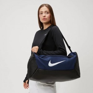Nike BORSONE NIKE TAGLIA S...