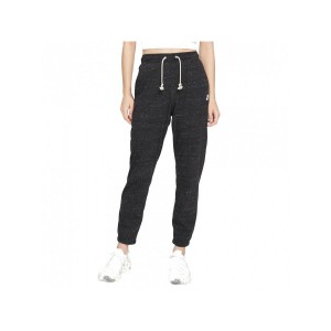 Nike PANT NIKE .Black