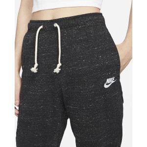 Nike PANT NIKE .Black