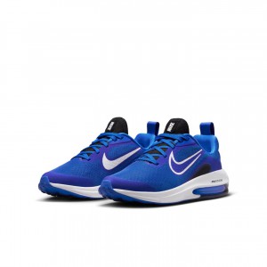 Nike SCARPA NIKE .Blue