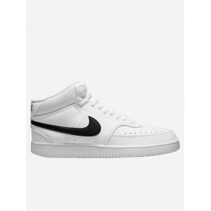 Champion SCARPE UOMO .White