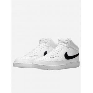 Champion SCARPE UOMO .White