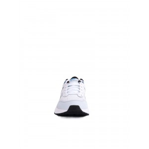 Nike AIR MAX SYSTM.WHITE/BLUE