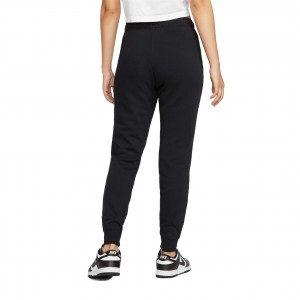 Nike PANT DONNA .Black