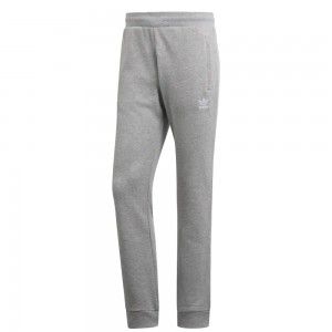 Adidas ADIDAS MAN GREY .GREY