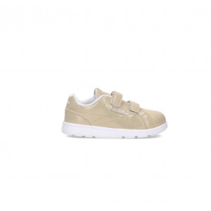 Reebok SCARPE.White Beige