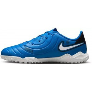Nike JR LEGEND 10CLUB TF.Blue