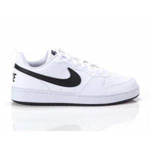 Nike COURT BOROUGHT LOW...
