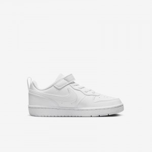 Nike SCARPA BIANCA 