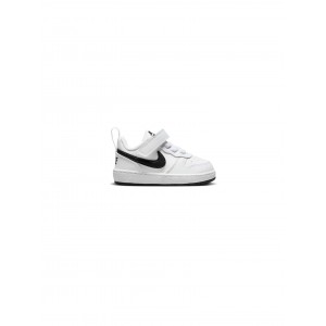 Nike COURT BOROUGHT...