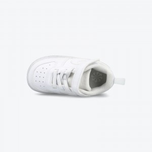 Nike NIKE BOROUGHT LOW...