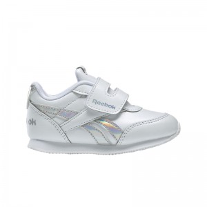 Reebok REEBOK...