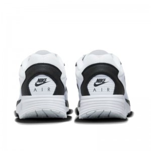 Nike AIR MAX SOLO...