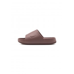 Nike NIKE CALM SLIDE .SMOKEY