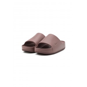 Nike NIKE CALM SLIDE .SMOKEY