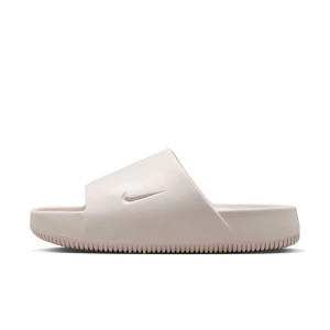 Nike NIKE CALM SLIDE .Pink