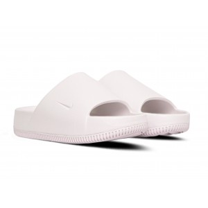 Nike NIKE CALM SLIDE .Pink