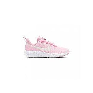 Nike NIKE STAR RUNNER...