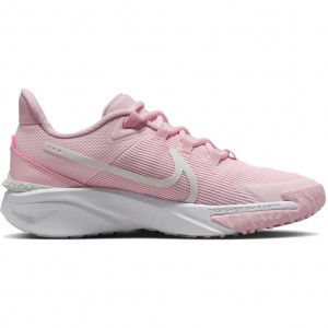 Nike NIKE STAR RUNNER 4.White