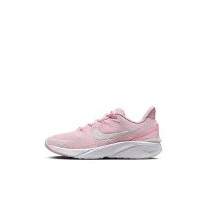 Nike NIKE STAR RUNNER 4.White