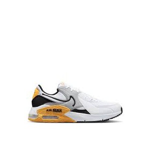 Nike AIR MAX ECXCEE White