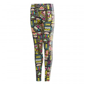 Adidas AOP LEGGINGS...