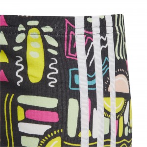 Adidas AOP LEGGINGS...