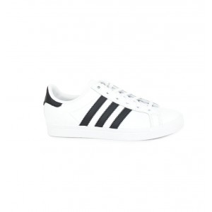 Adidas COST STAR...