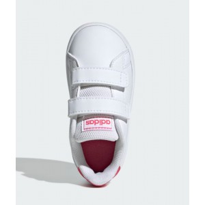 Adidas ADVANTAGE I...