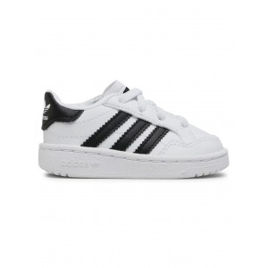 Adidas TEAM COURT EL I...