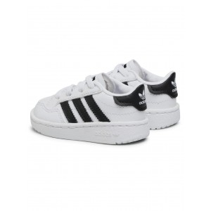 Adidas TEAM COURT EL I...