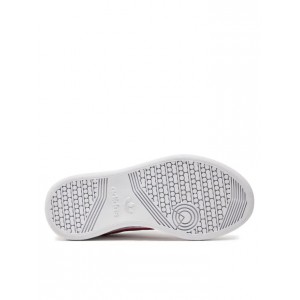 Adidas CONTINENTAL 80 CF I...