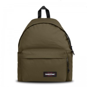 ESTPACK ZAINO ROSSO .Army...