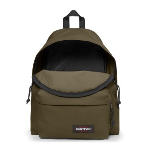 ESTPACK ZAINO ROSSO .Army...