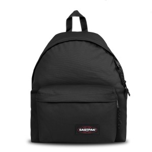 ESTPACK ESTPACK SCHOOL...